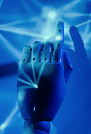 Artificial Intelligence