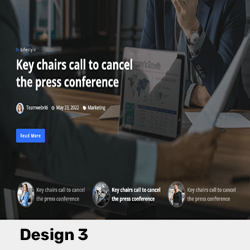 Version 427: How to Brainstorm and Plan Effectively Now That GPT’s Capacities Are Impaired