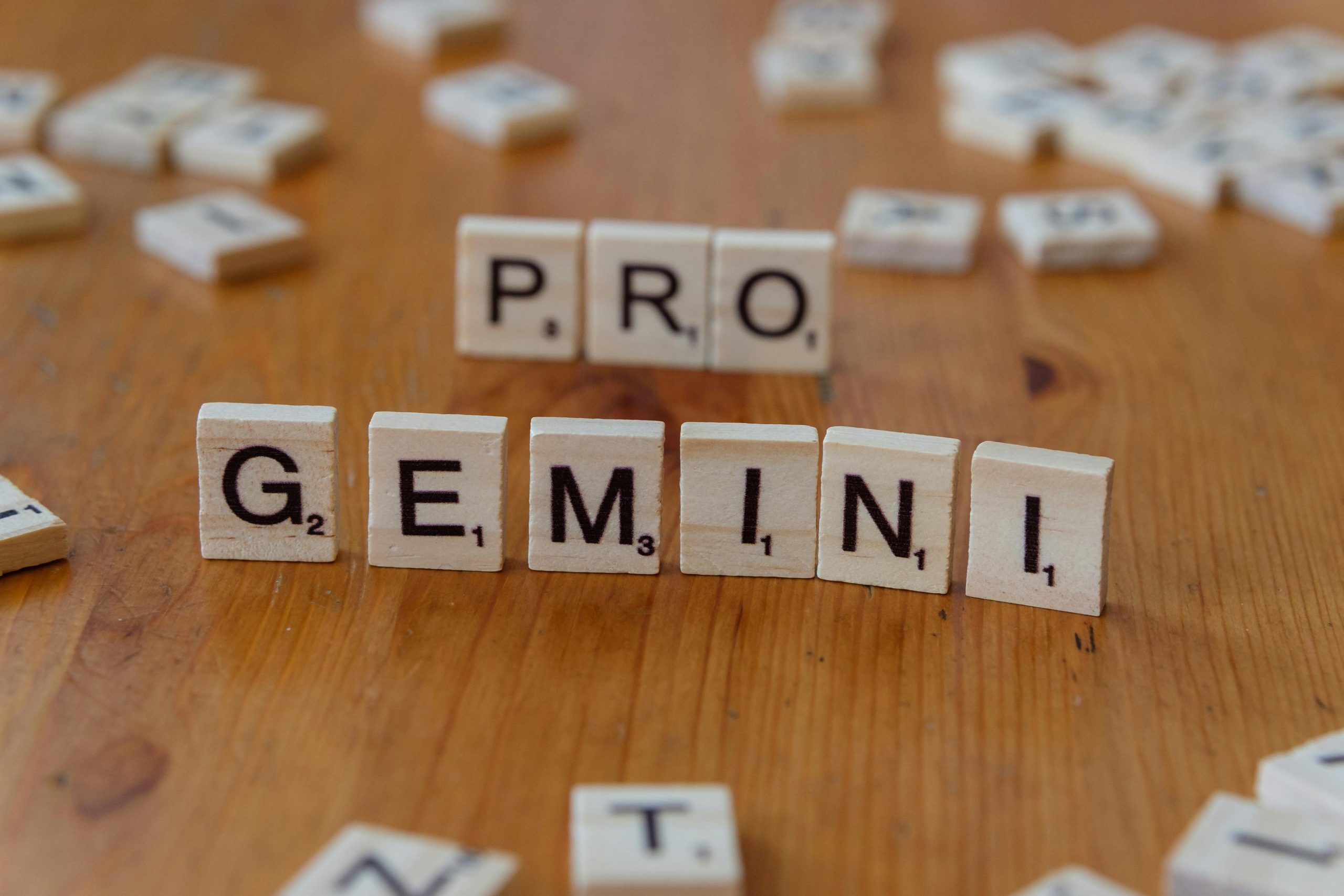 Gemini 2.5 Pro Dominates Complex SQL Generation Task (vs Claude 3.7, Llama 4 Maverick, OpenAI O3-Mini, etc.)