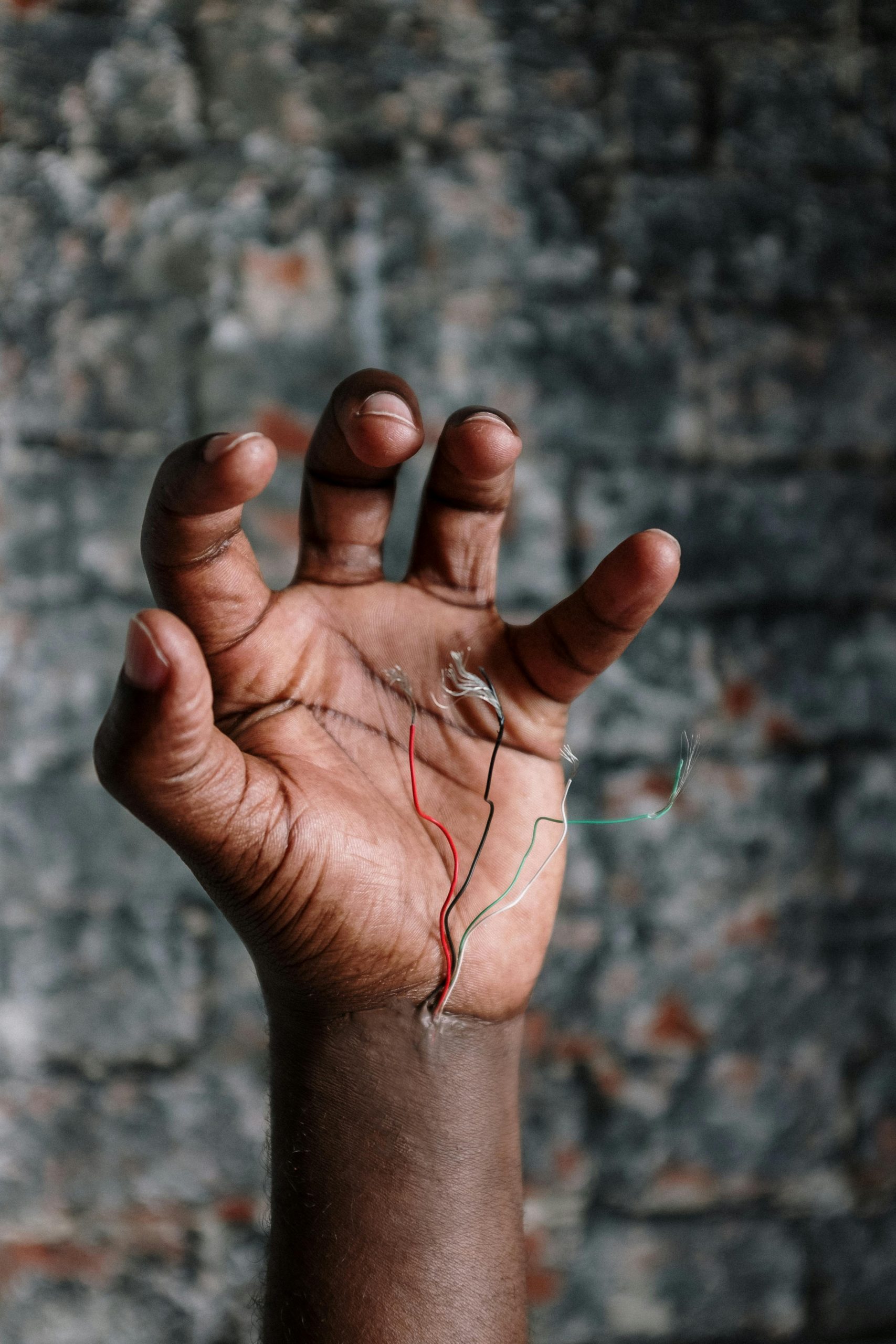 Ai is going to fundamentally change humanity just as electricity did. Thoughts?