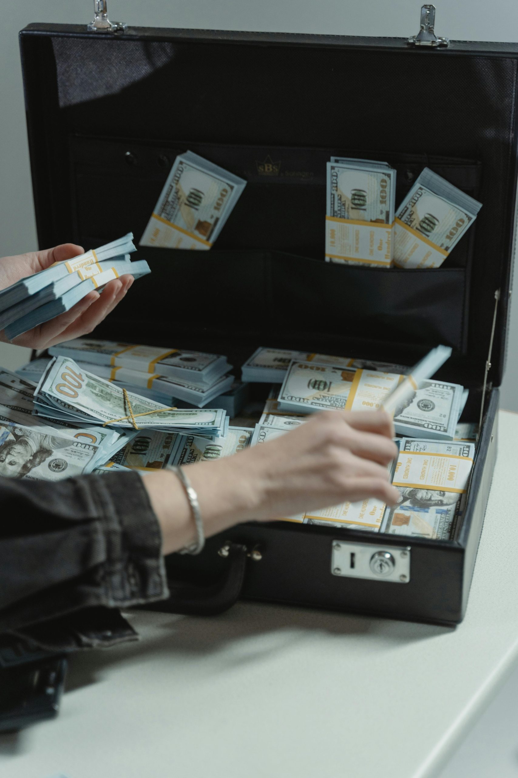 Can Accessing Gemini API’s Paid Plan Lift the Free Usage Restrictions?