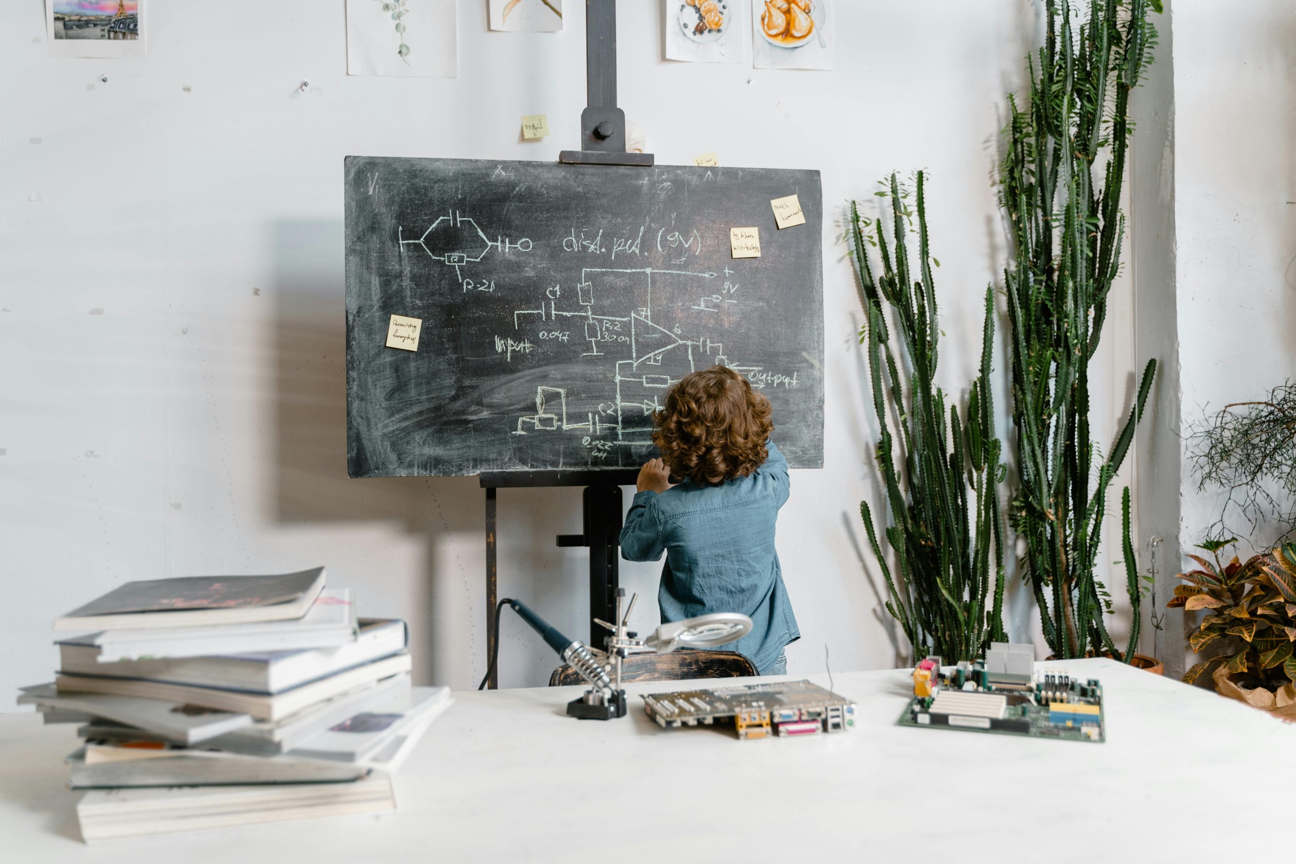 Gemini 2.5: Correcting it’s knowledge with grounding
