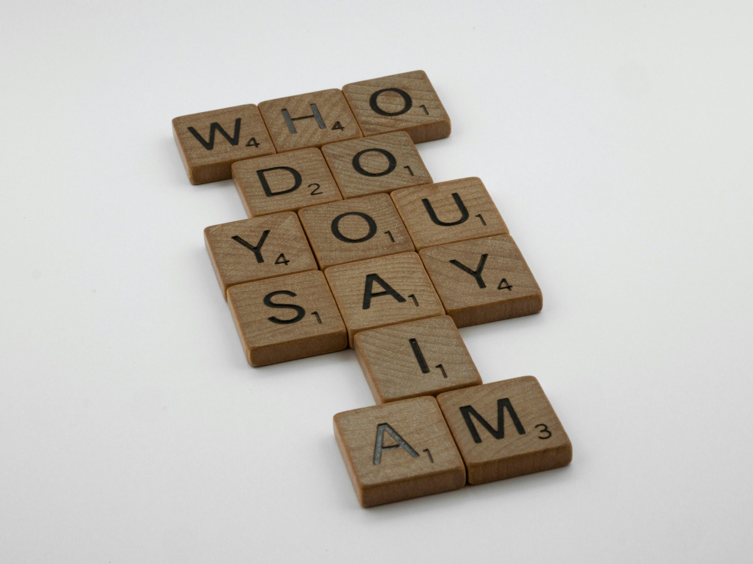 Describe something you believe deeply but say it in a way that would almost guarantee it will be misunderstood.