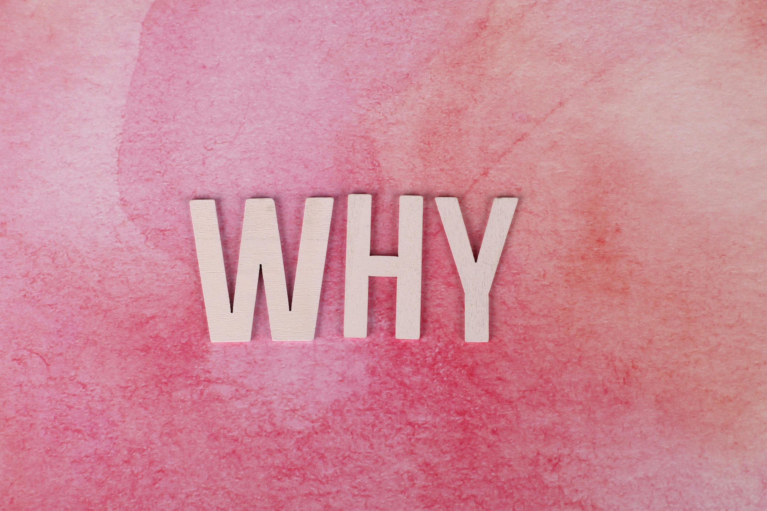 This should be simple for GPT-4o – why isn’t it?