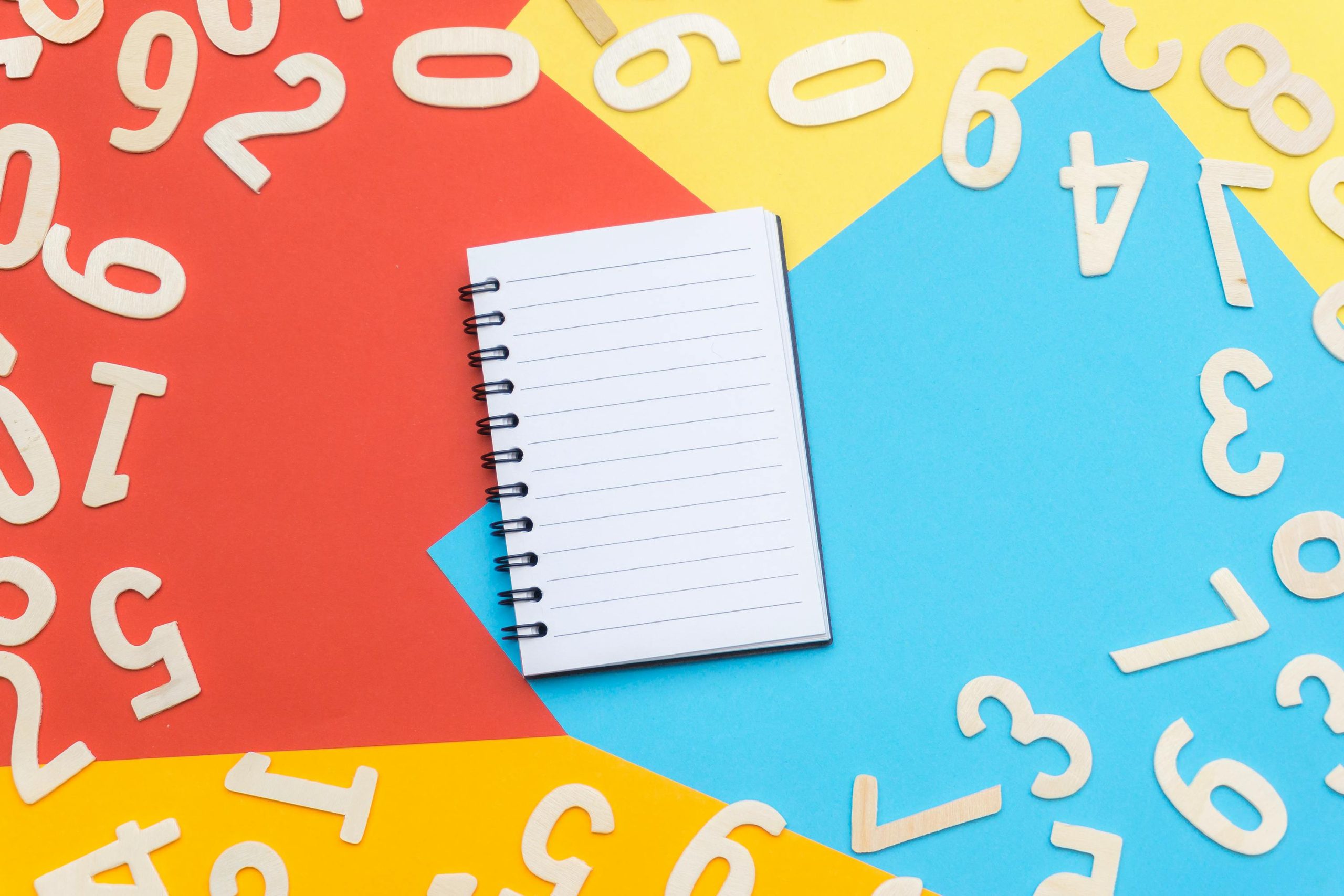 Absolute Zero Arxive paper