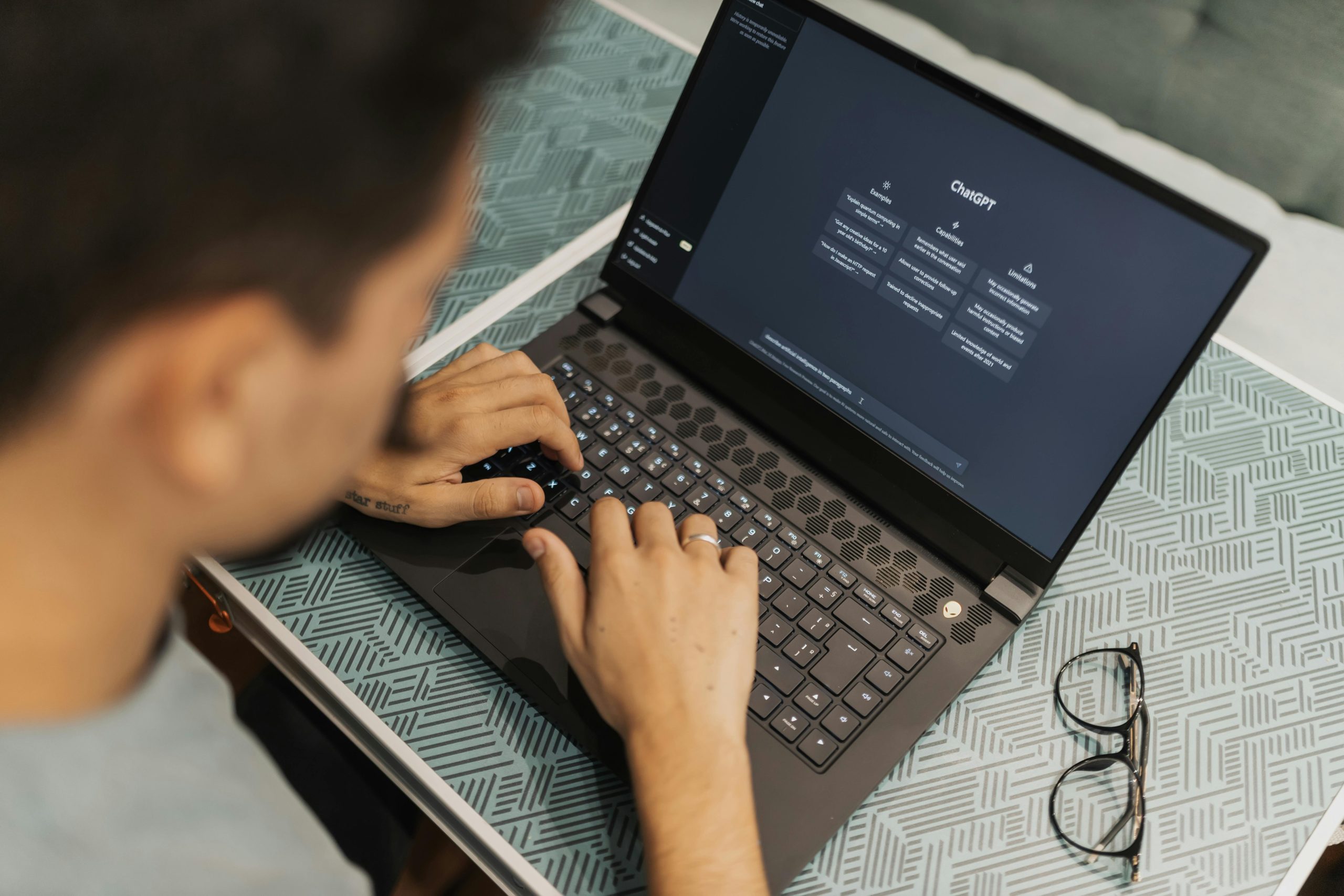 Code Customization using AI based on multi user requirements