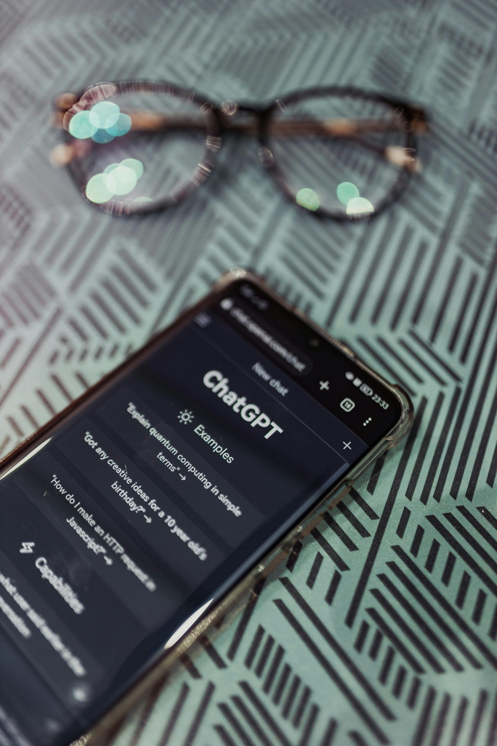 How can I Turn Loom Videos Chatbots or AI related application