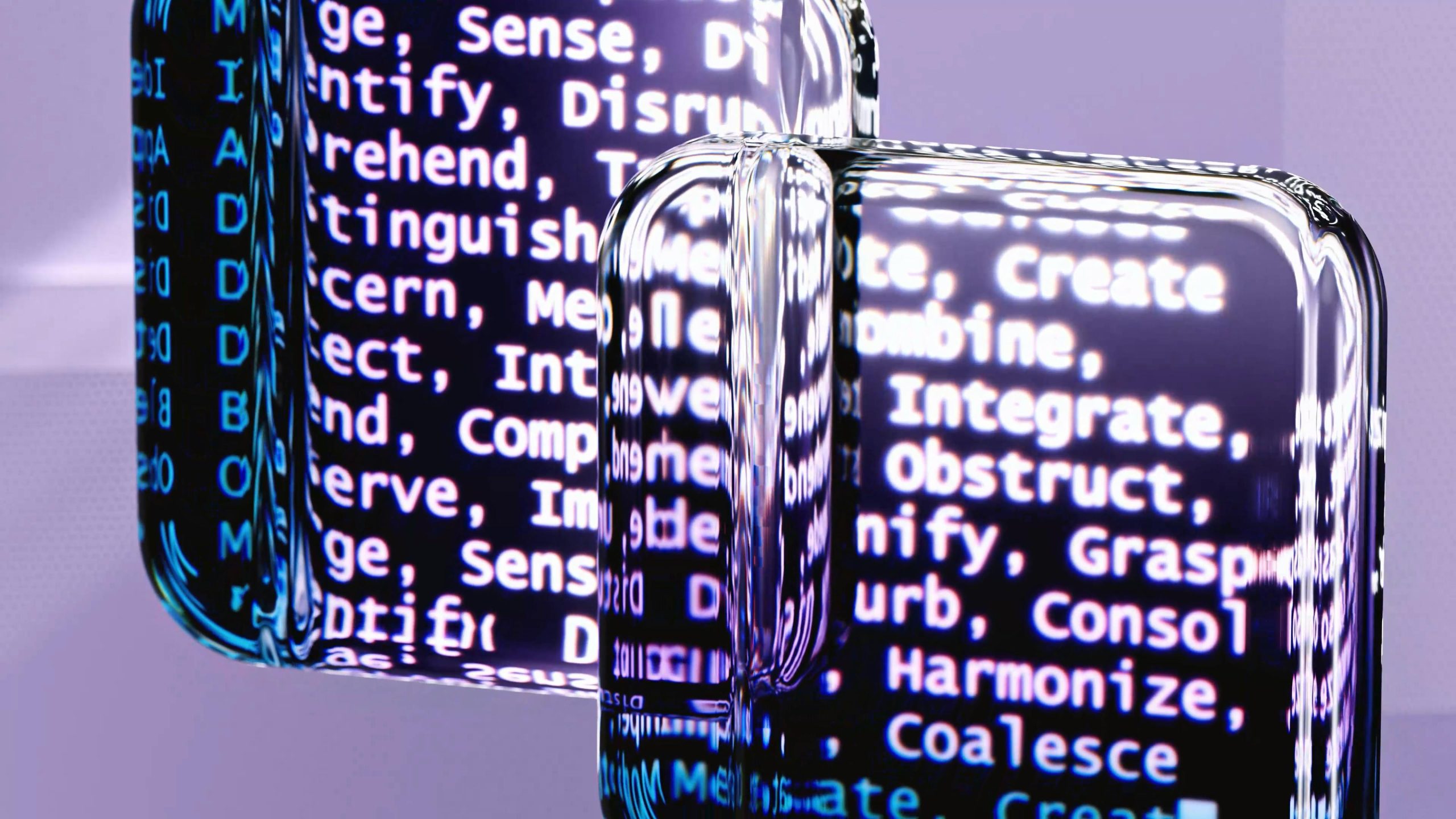 AI Generated Text Cliches