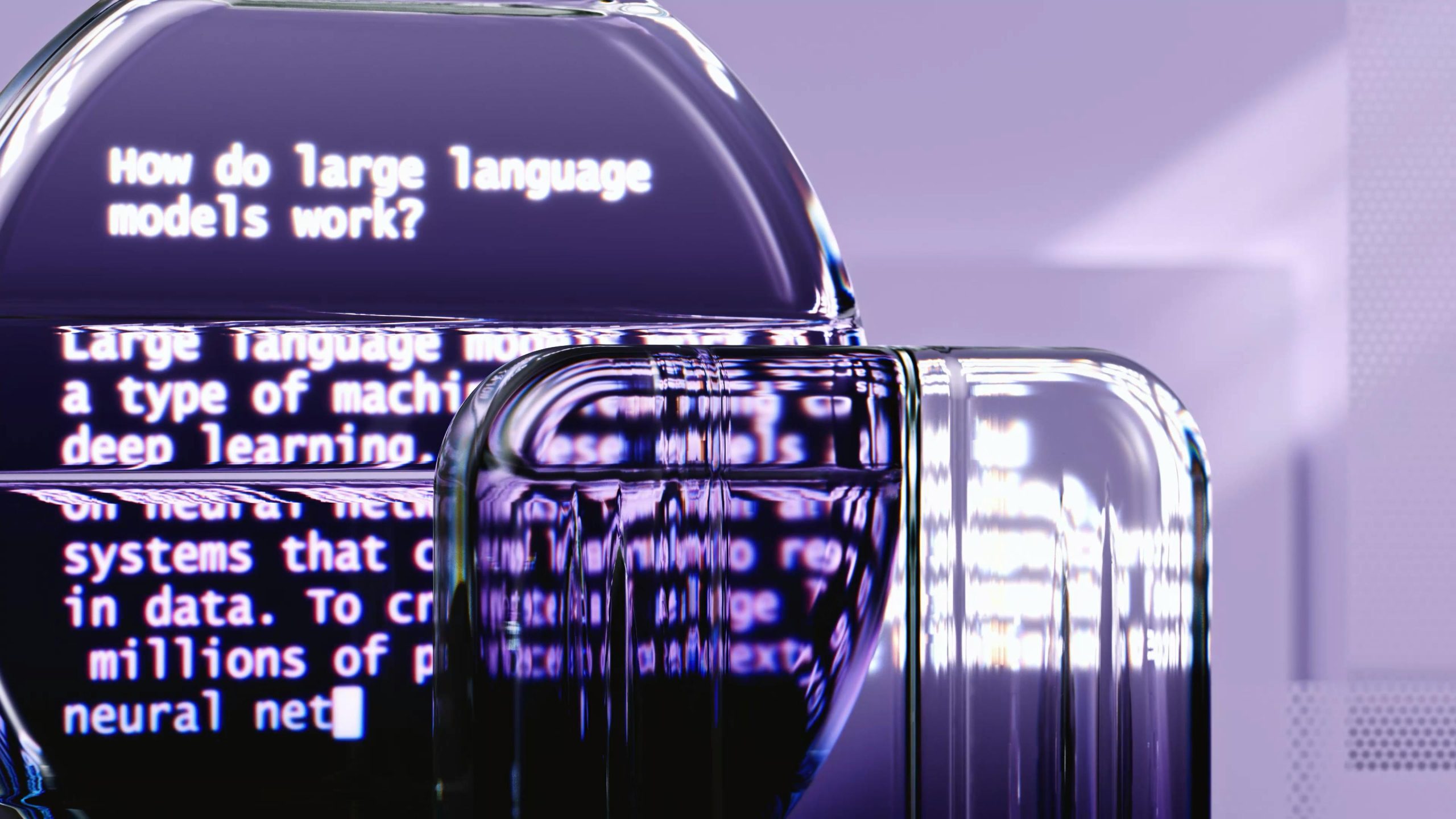 Values in the Wild: Discovering and Analyzing Values in Real-World Language Model Interactions | Anthropic Research