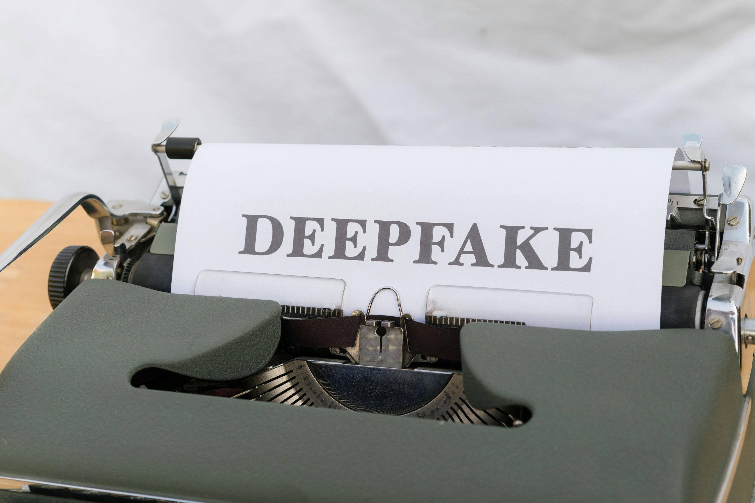 AI Deepfakes Thwart Deepfake Detection with Heartbeats