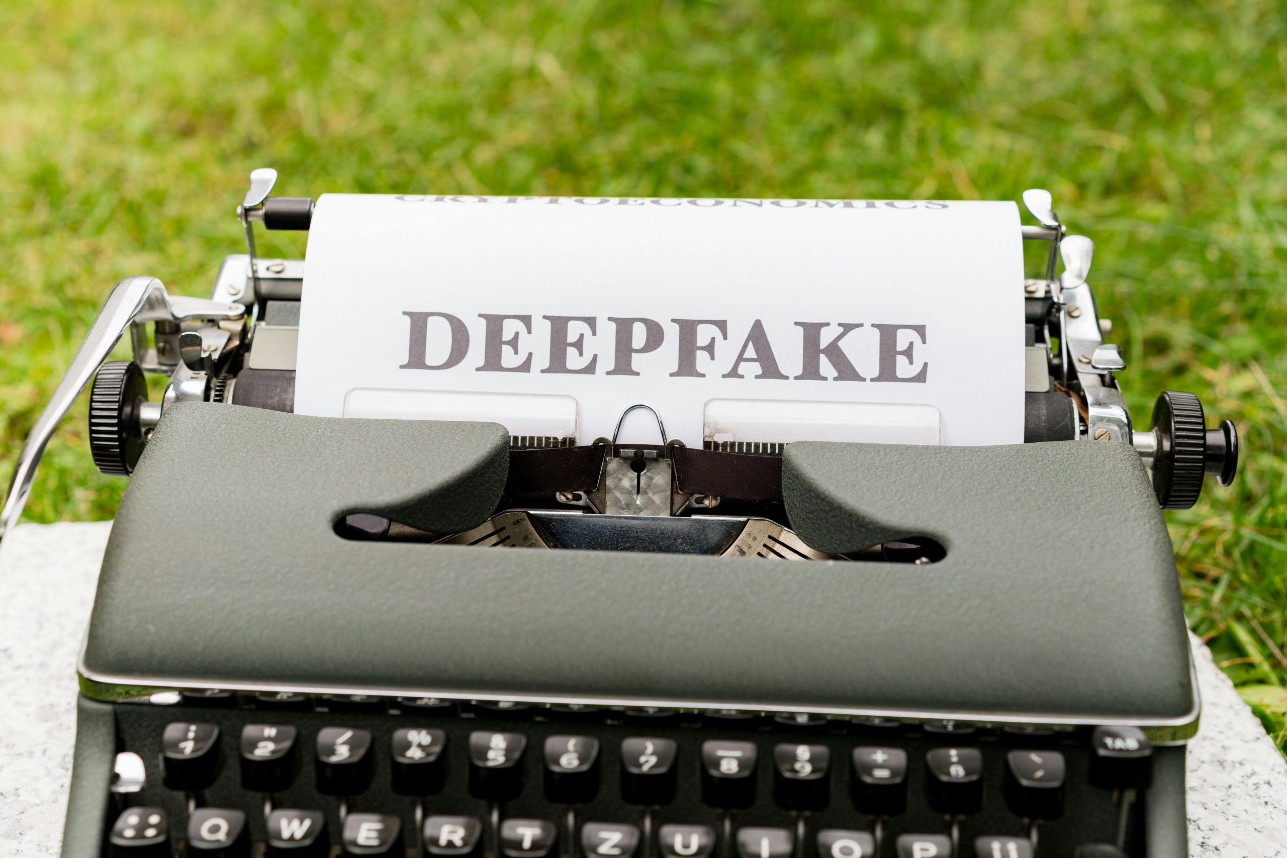 AI Deepfakes Thwart Deepfake Detectors with Heartbeats