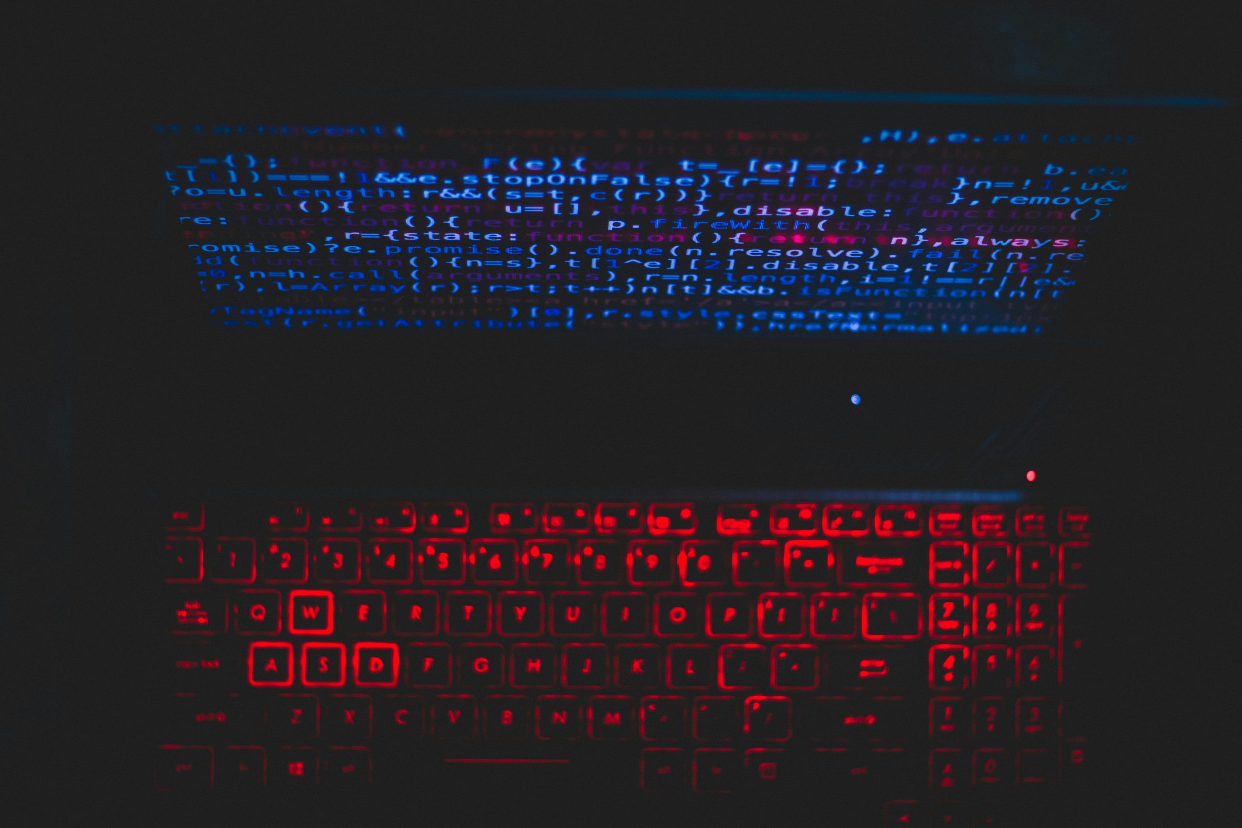 Can developers make an AI that works for any field of science?