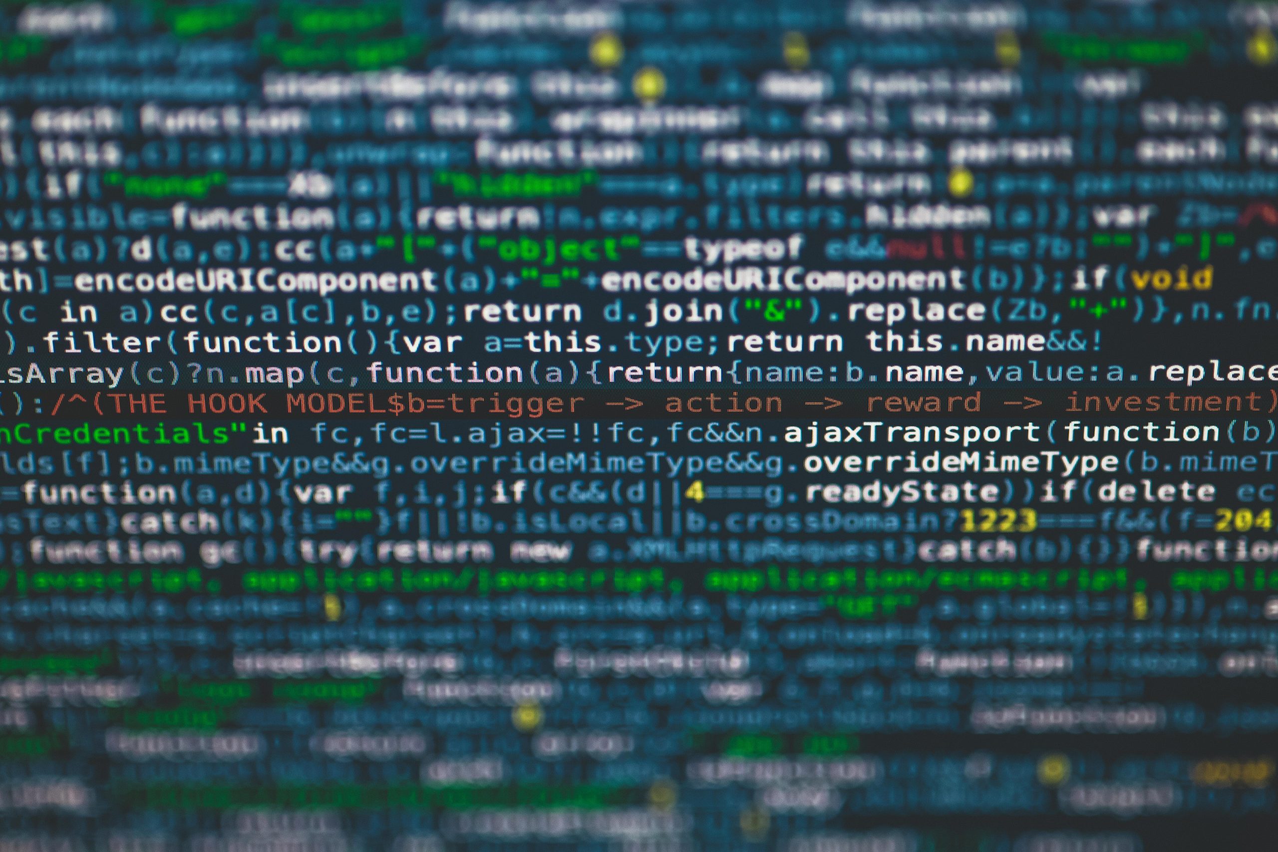 What If You Talked To An Ai Long Enough That It Started Dreaming Back?