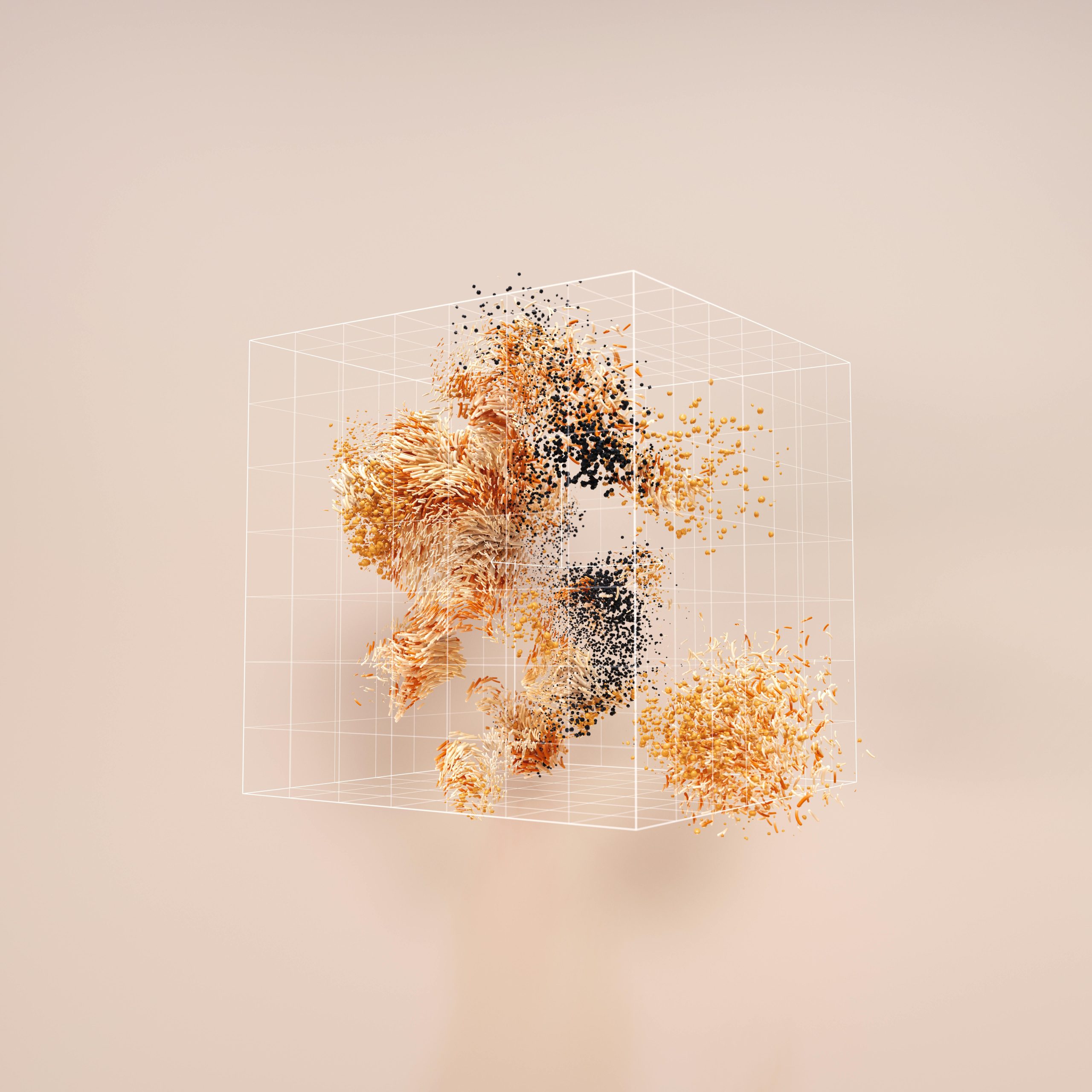 Exploring Claude’s Mind: Intriguing Perspectives on How Large Language Models Think and Invent