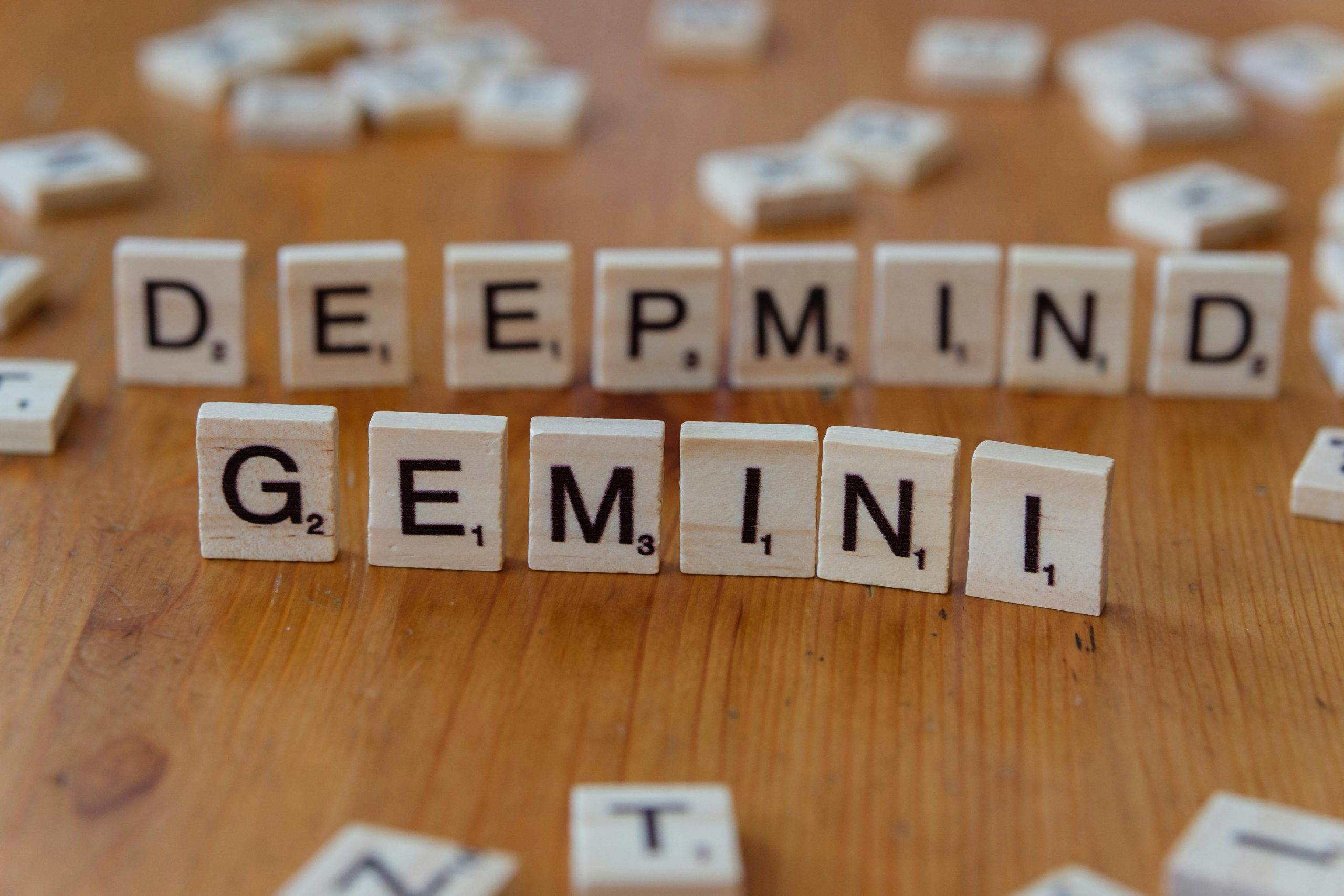 Evaluating Alphabet’s (GOOGL) AI dominance: can DeepMind, Waymo & TPU stack truly compete? Insights from AI builders/users wanted!