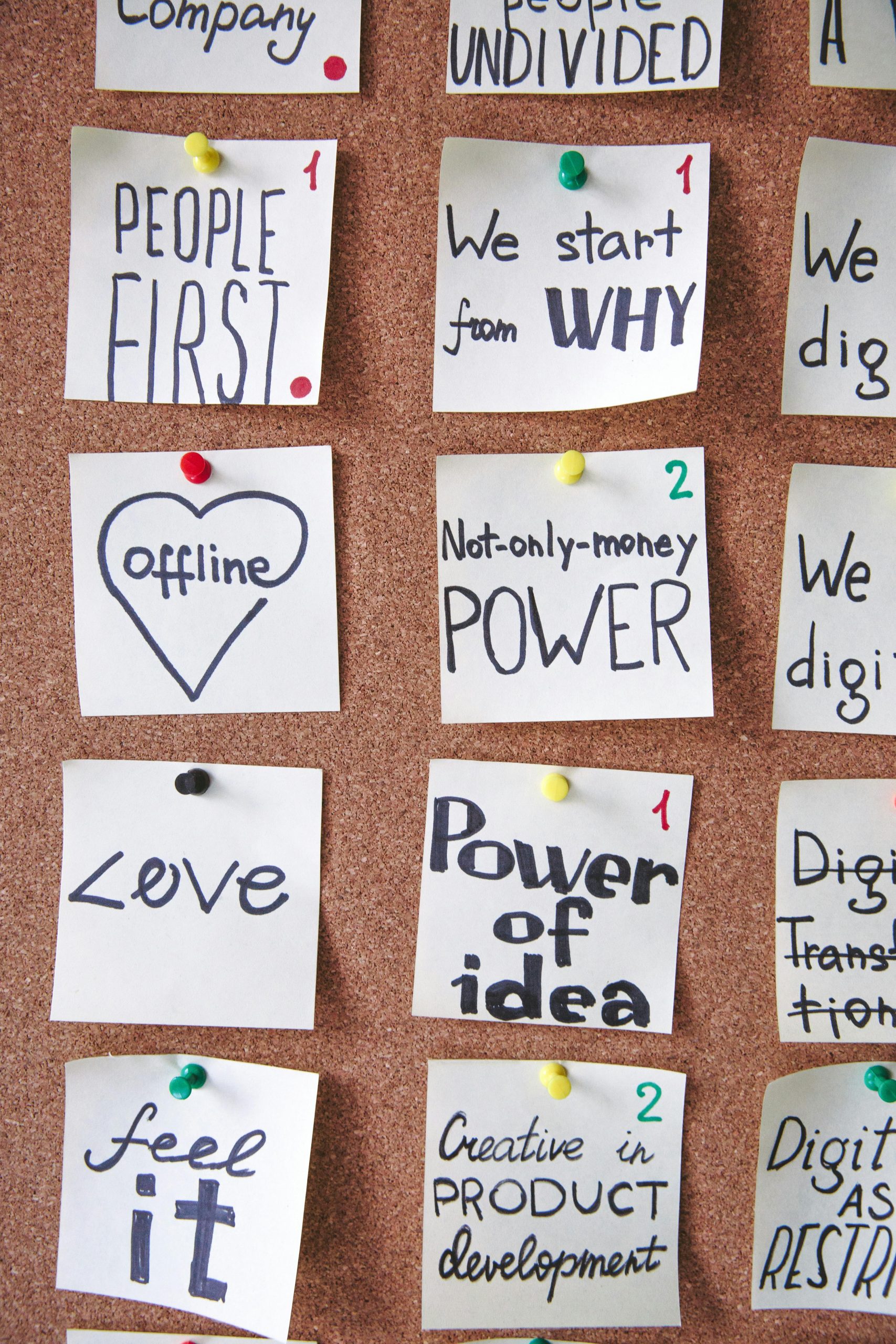 Do we need to protest the development of AGI? Why or why not?
