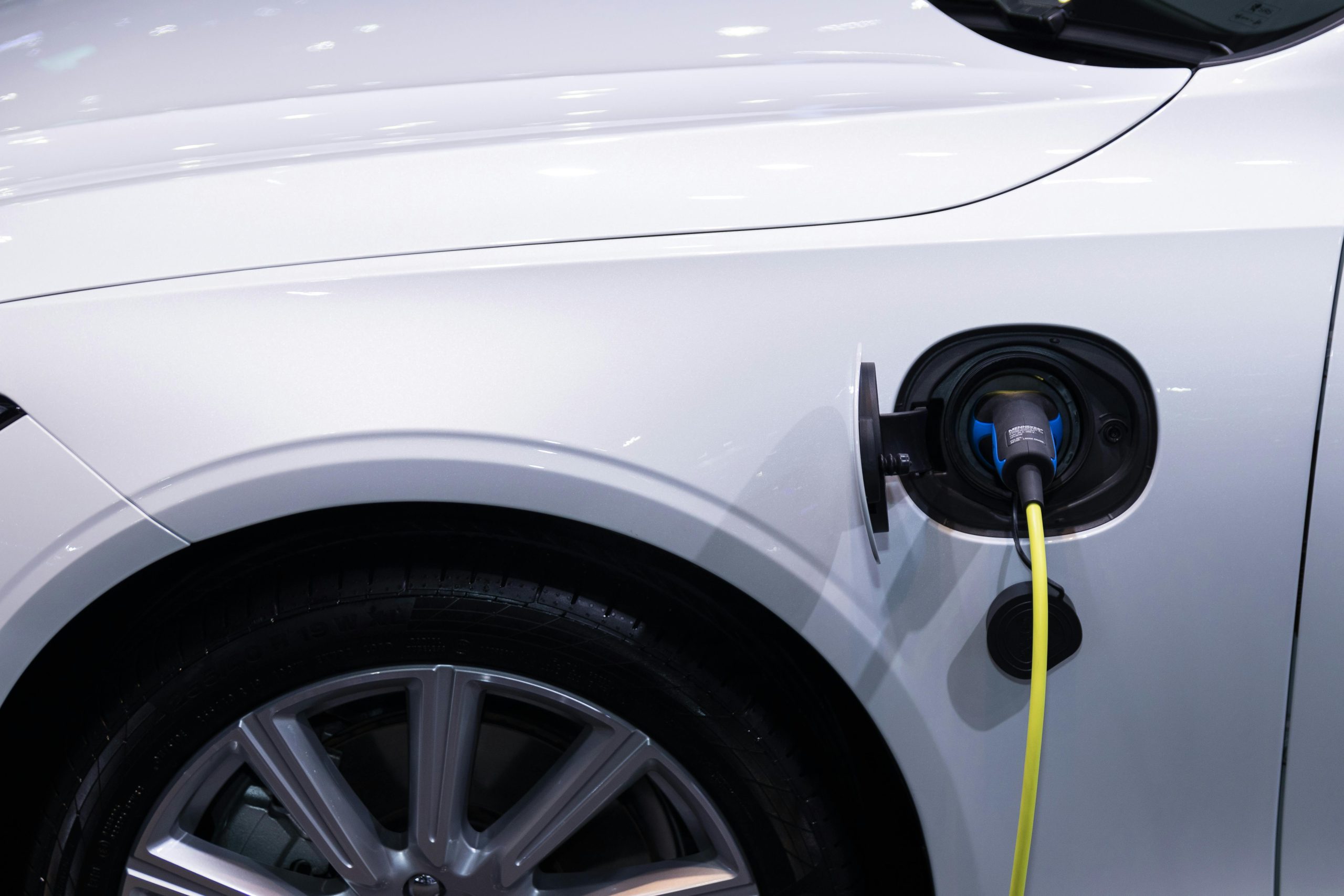 Version 1:  
“Why Every Vehicle Should Have Embraced Hybrid Technology by This Point — Ford’s $20,000 Hybrid Pickup Promises 40 MPG and a Clear Path Forward for Emission Reduction”