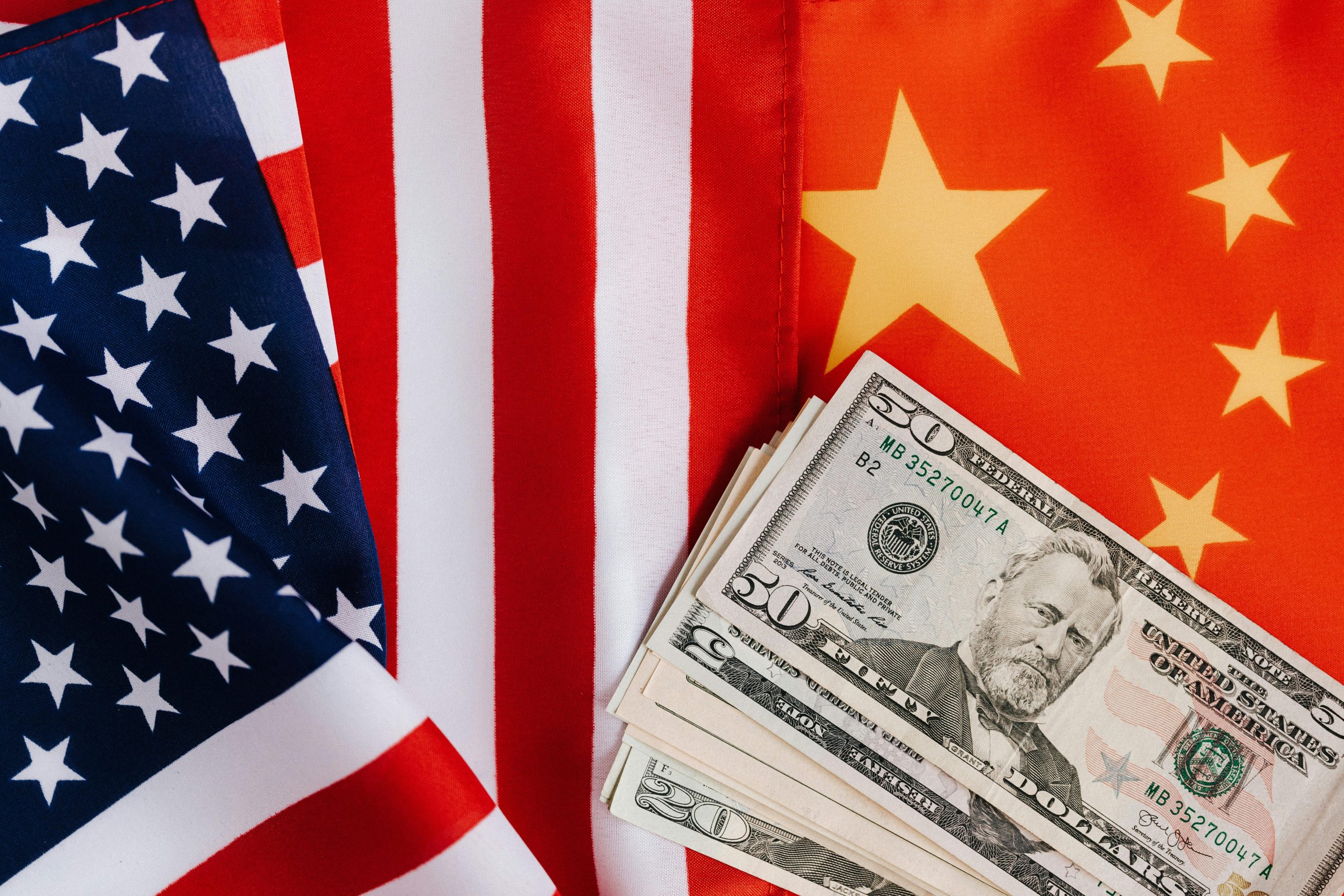 Nvidia plans to release modified H20 chips for China, following U.S. export restrictions