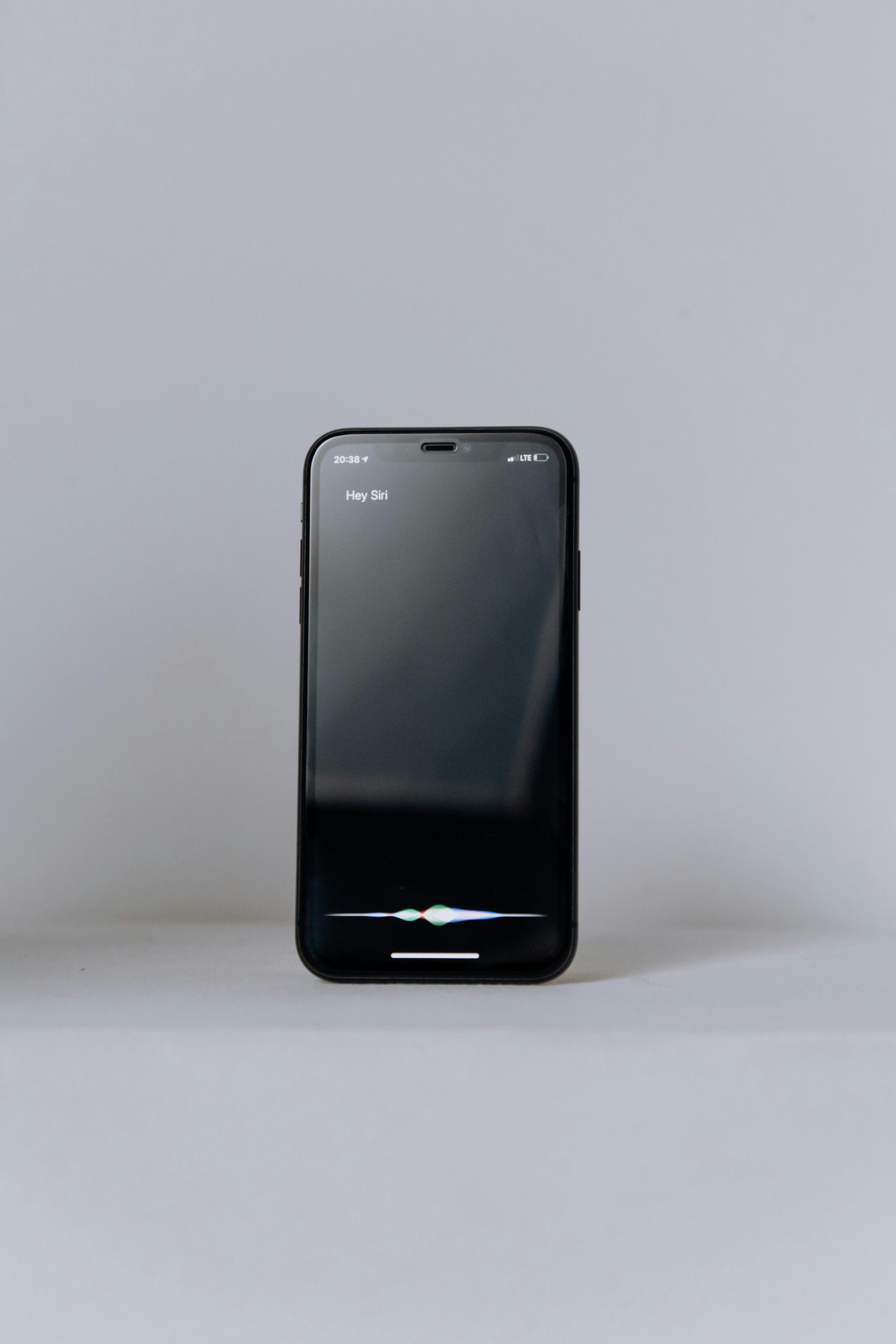 Help me identify this AI voice