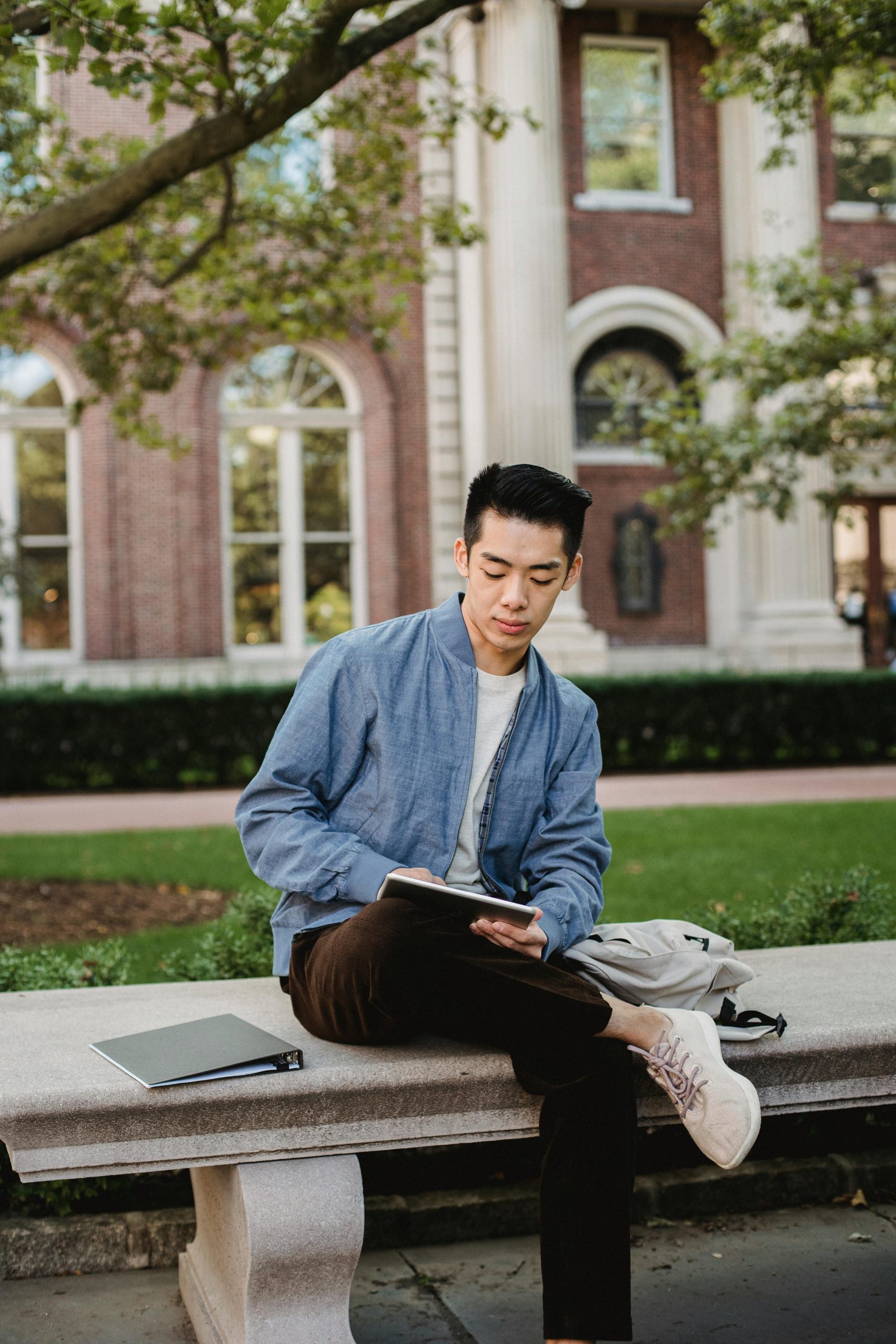 The effect of ChatGPT on students’ learning performance, learning perception, and higher-order thinking: insights from a meta-analysis | Nature