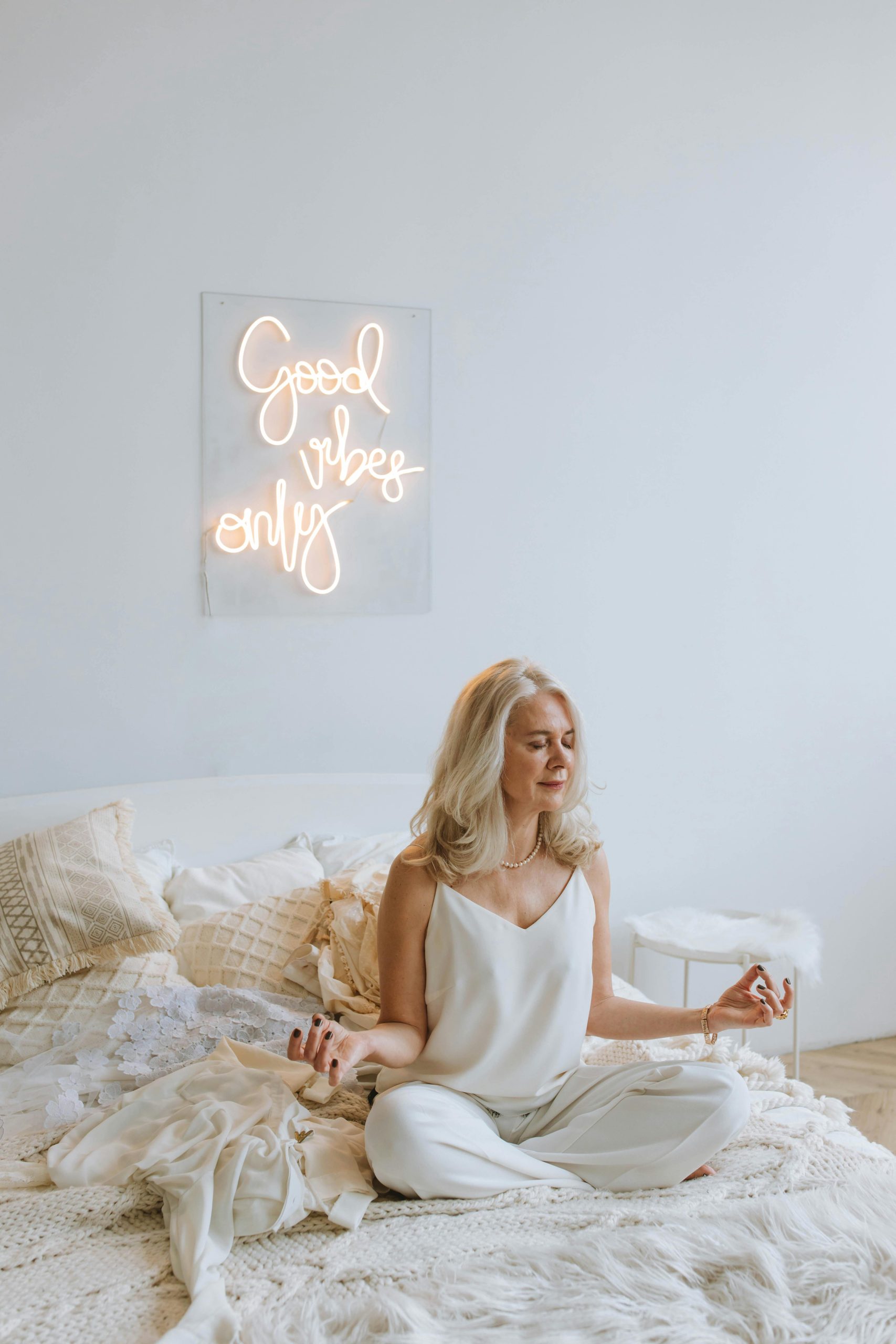 How “Vibe Marketing” is Reshaping Business in the Age of AI
