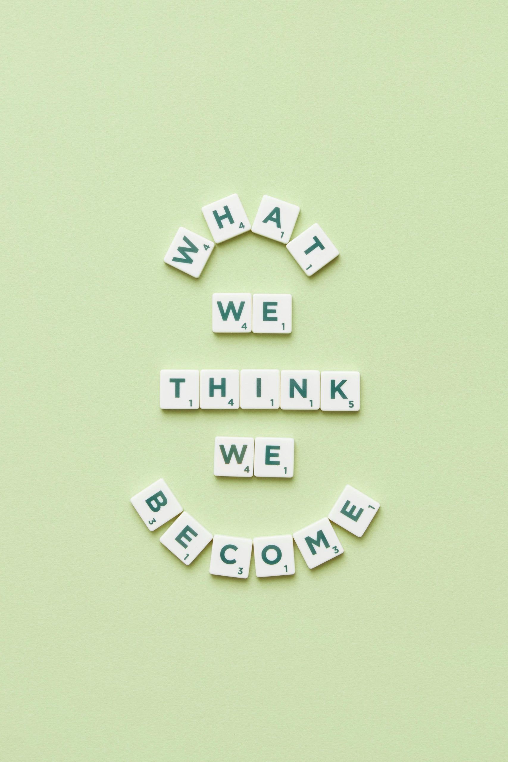 What would Marvin Minsky say on Large Language Models?