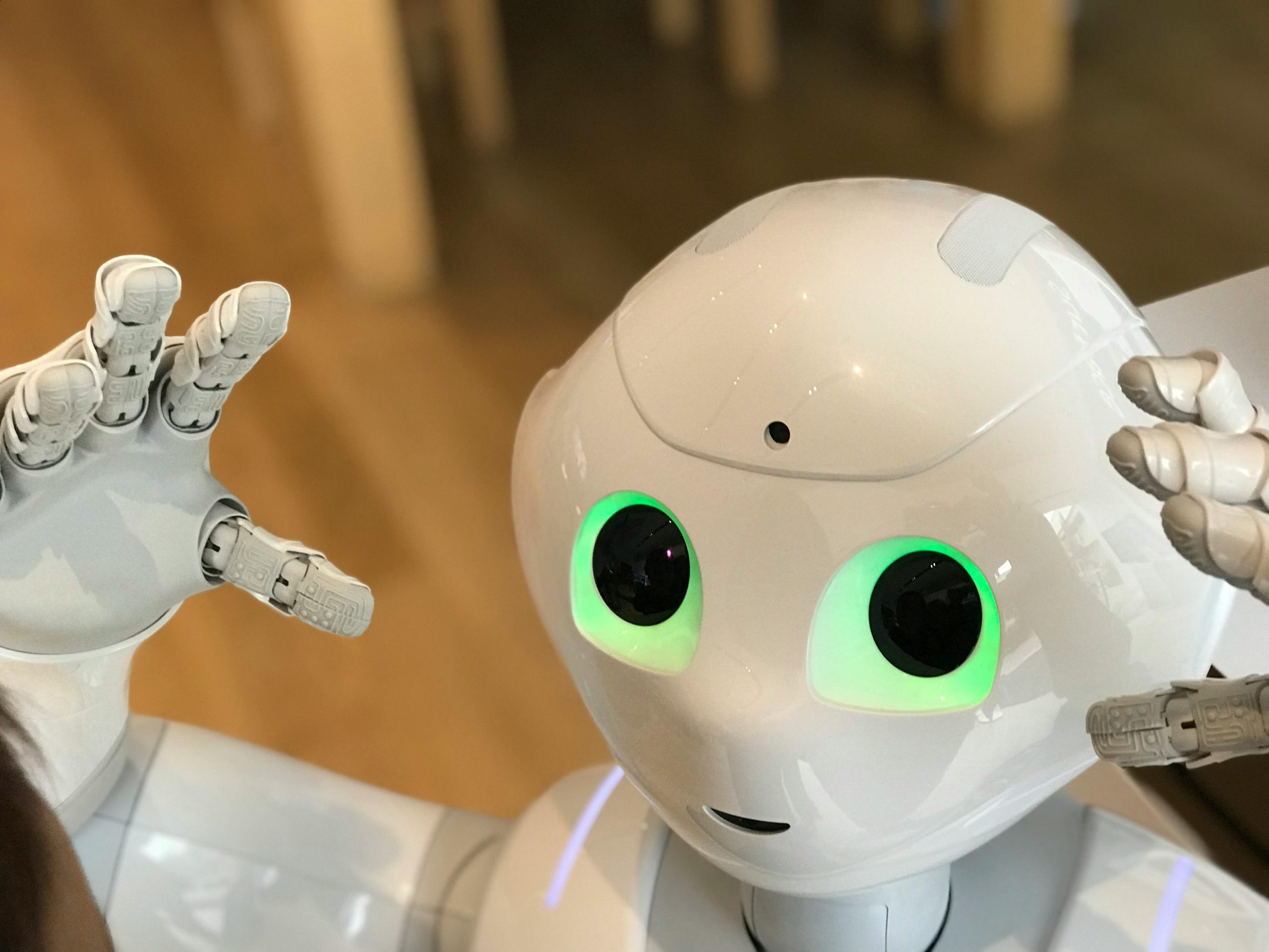 Microsoft adopts Google’s standard for linking up AI agents
