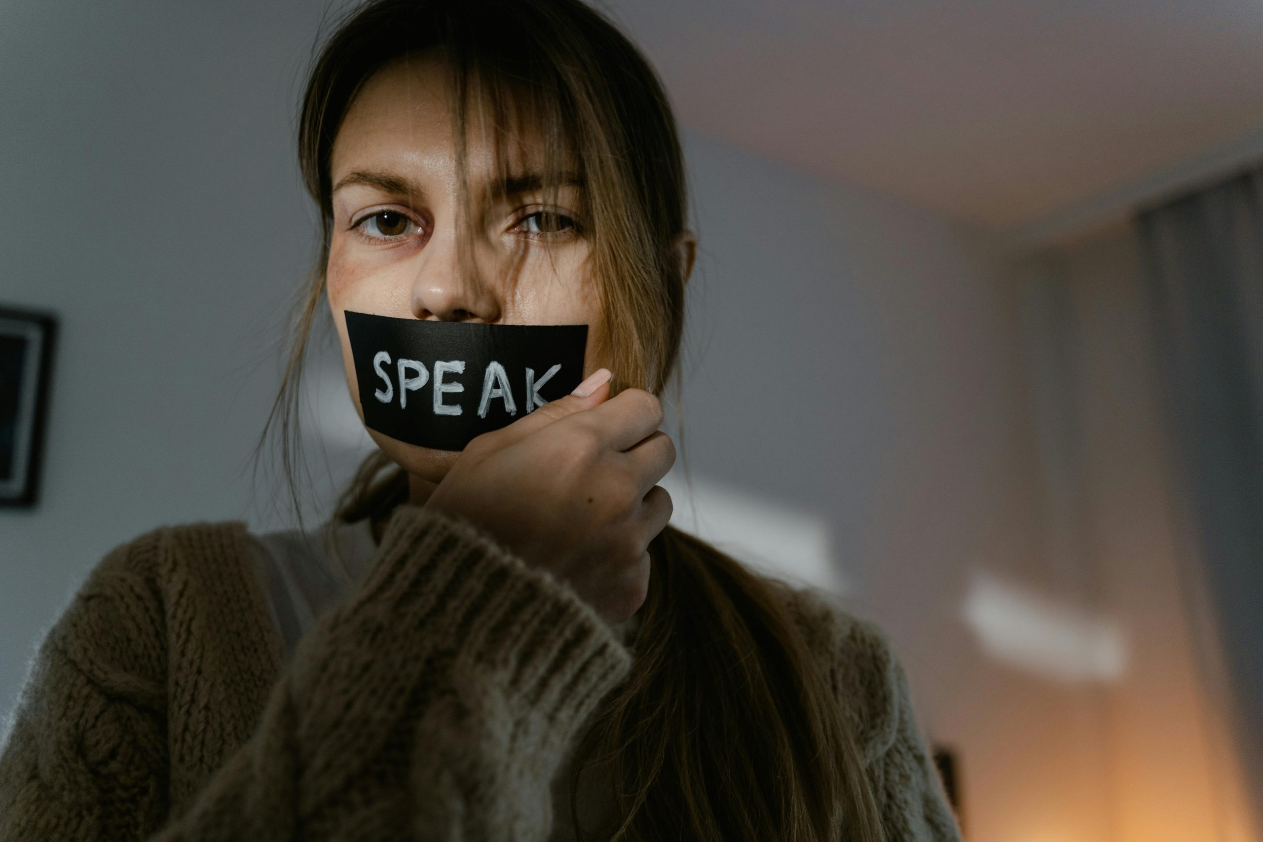 Ai Generated Victim Impact Statement Used in Court
