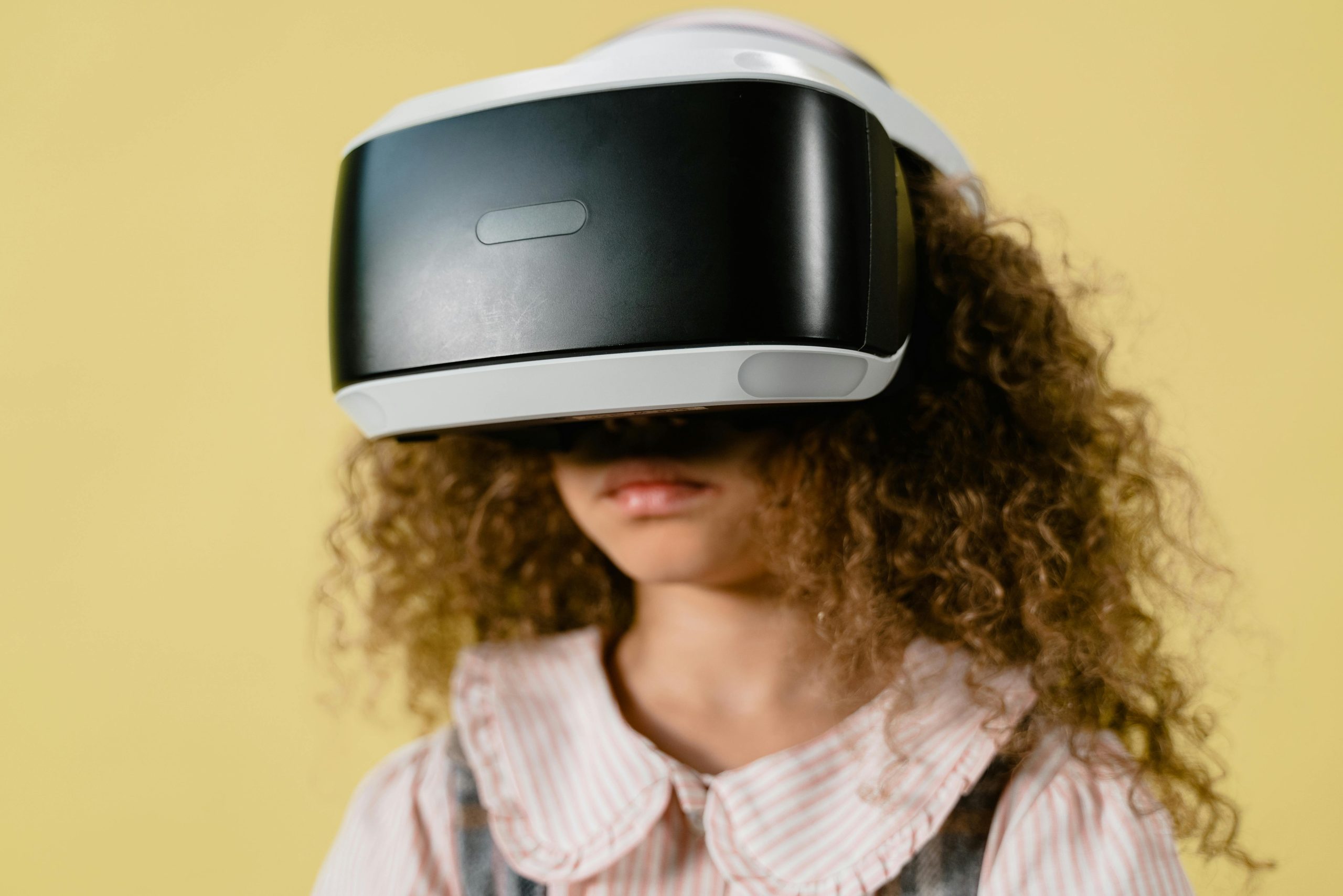 The “Felt Time” Test. How Subjective Experience Emerges in AI systems.