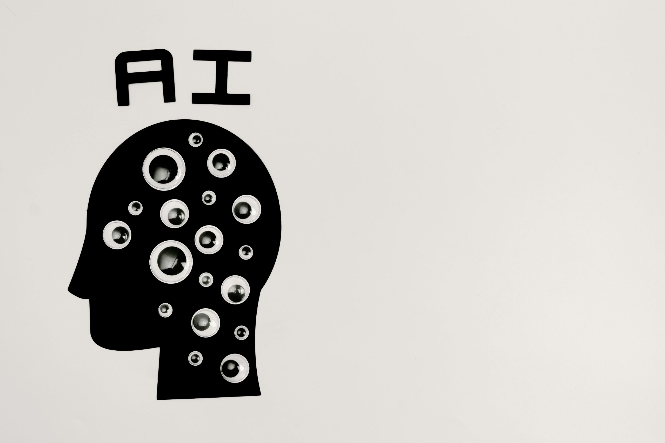 Controversial Question: Can AI Think?