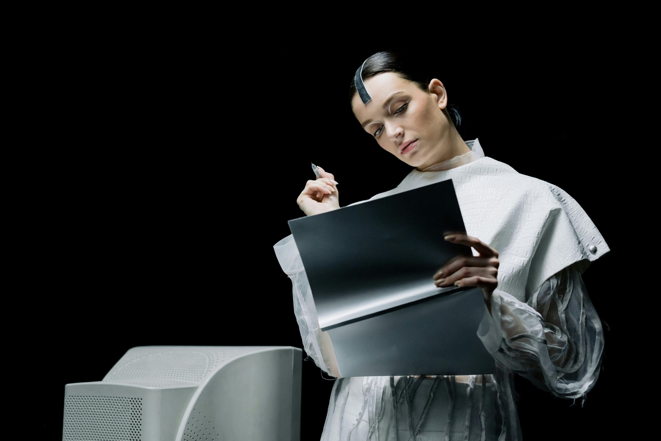 How, exactly, could AI take over by 2027? A deeply-researched scenario forecast
