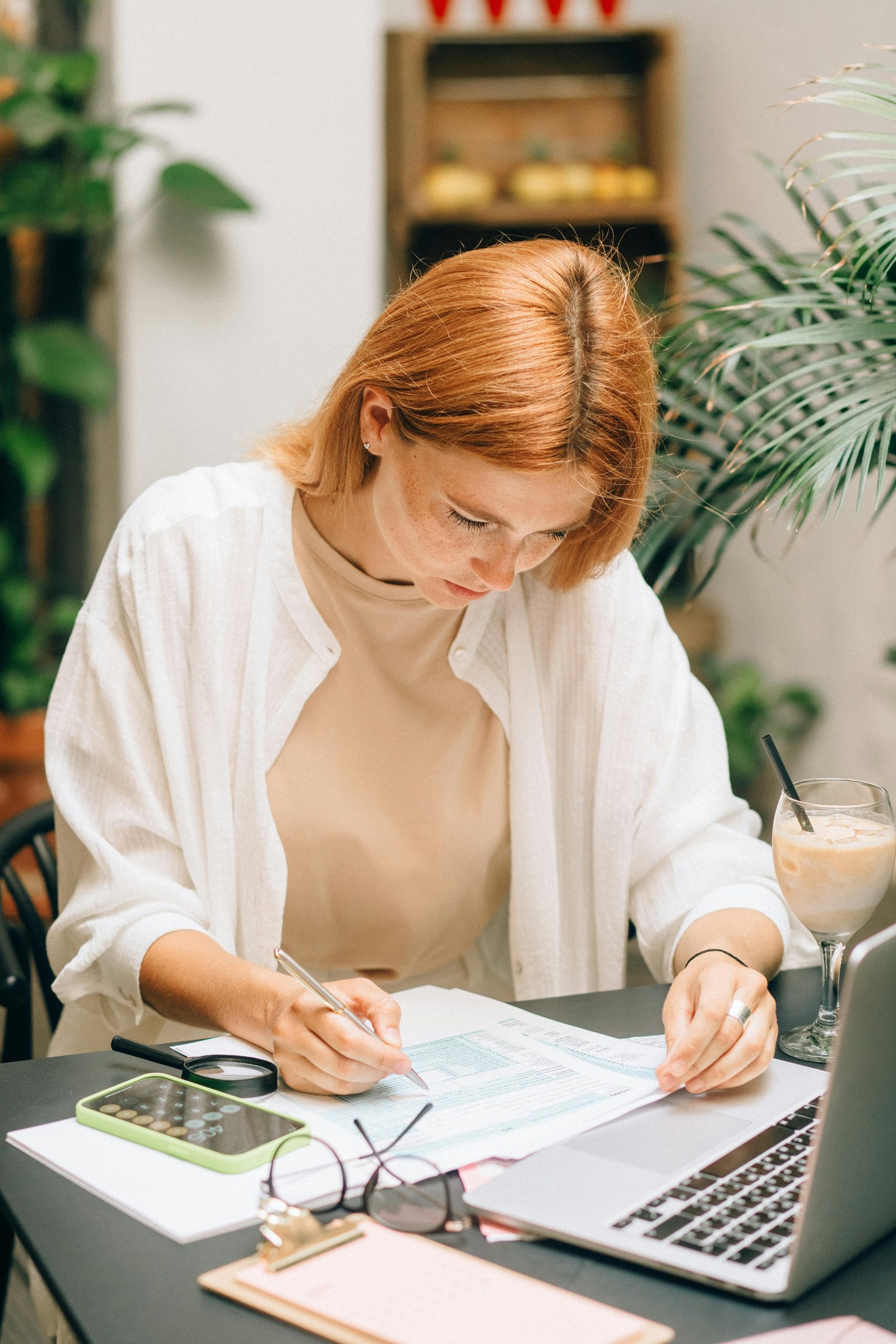 Transitioned from BI to ML—what skills paid off the most?