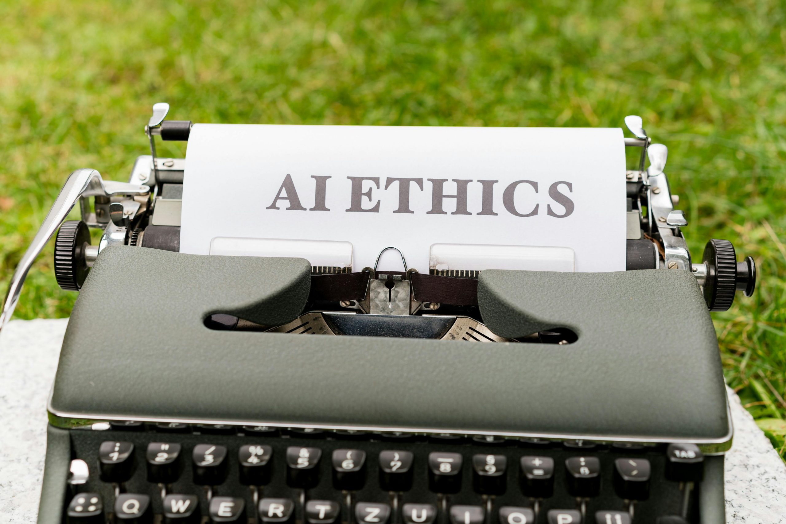 AI Isn’t Eliminating Jobs; It’s Revealing How Many Were Essentially Middlemen All Along