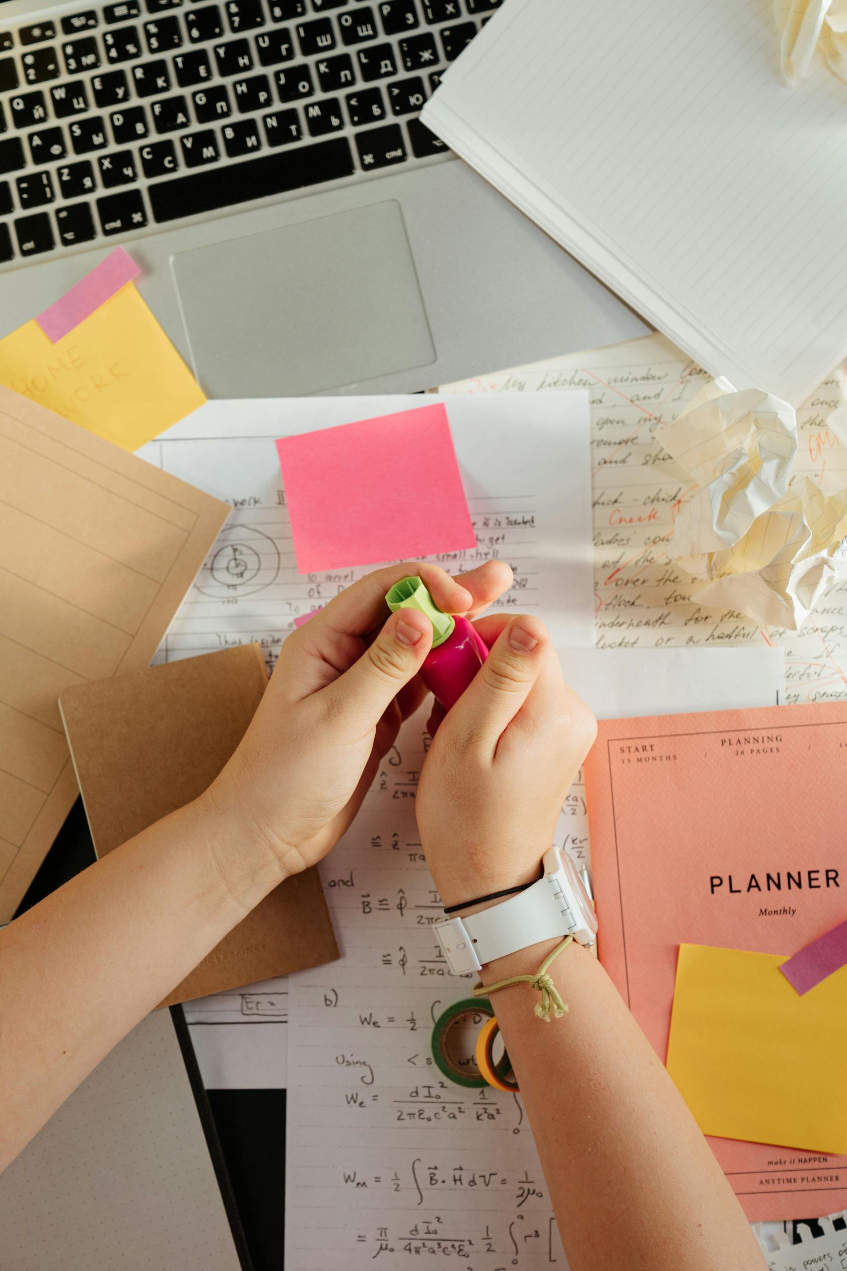 5. Simplify Your AI Processes: The Benefits of Effective Workflow Orchestration