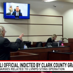 Tom Artiom Alexandrovich