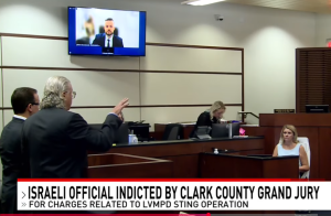 Tom Artiom Alexandrovich