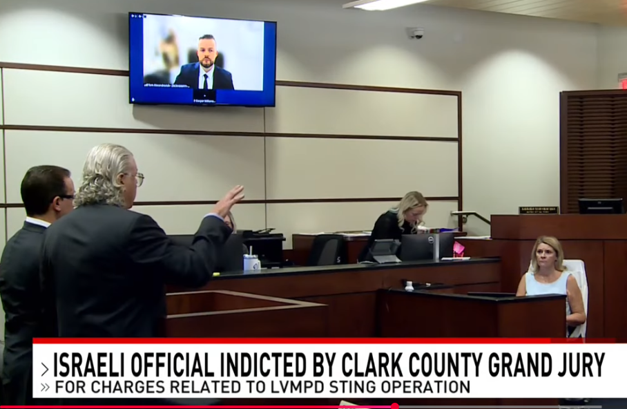 Tom Artiom Alexandrovich